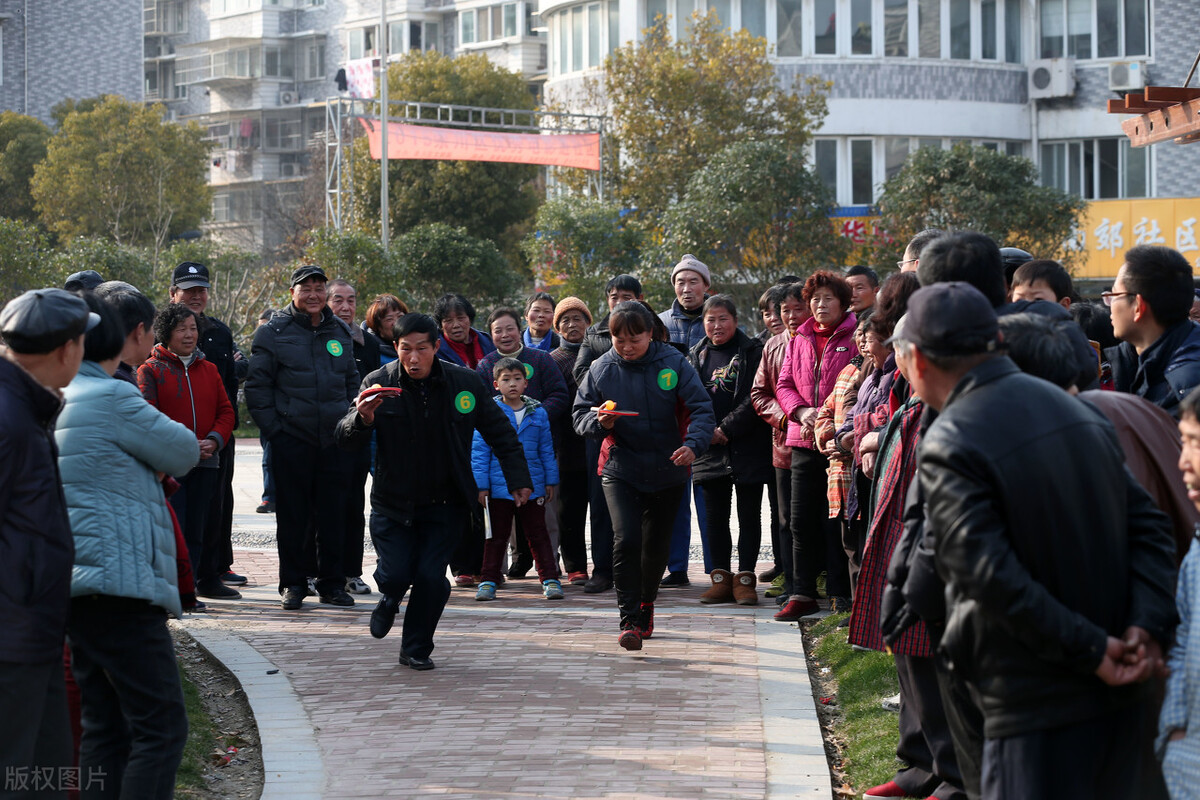 邻里好赛金宝的含义,邻里好生鲜超市振兴西路