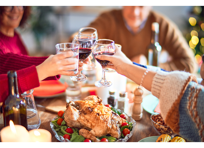 圣诞节送礼指南创意又有新意,圣诞节送礼清单大全