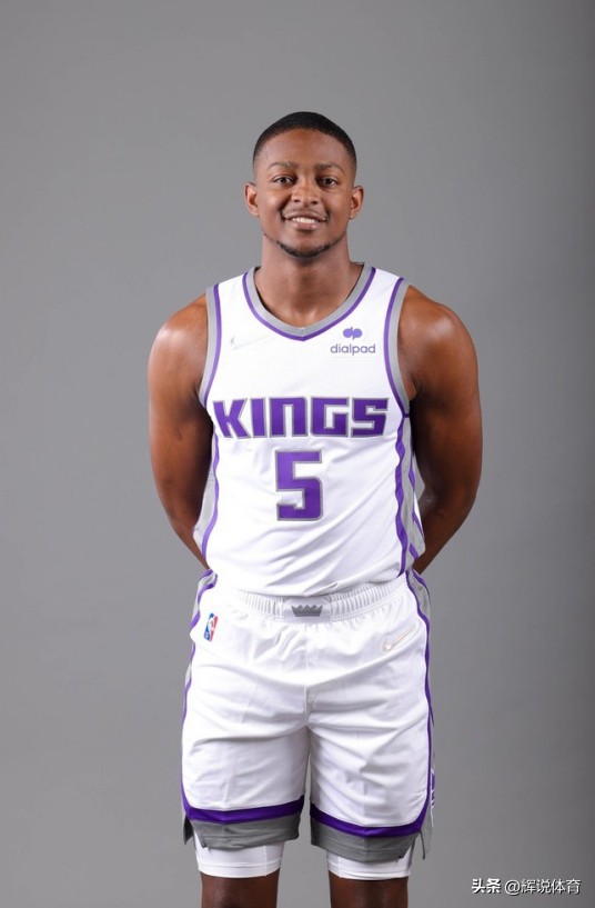 nba选秀17顺位有哪些球星,17年选秀顺位名单nba