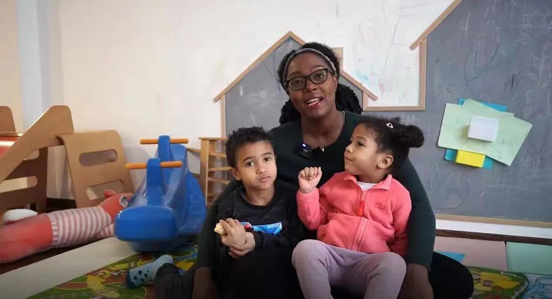 国文长春国际医院,国文医疗集团长春院区