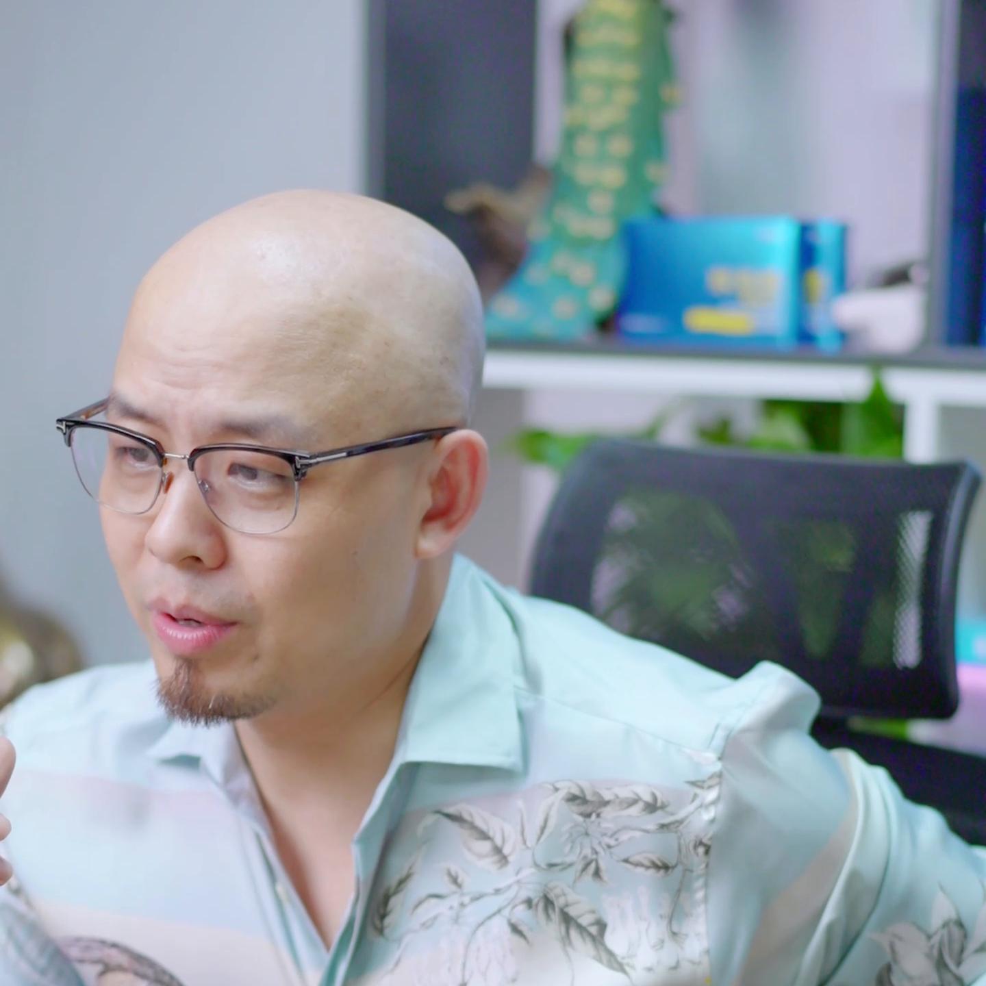 etf期权入门基础知识,etf期权新手速成