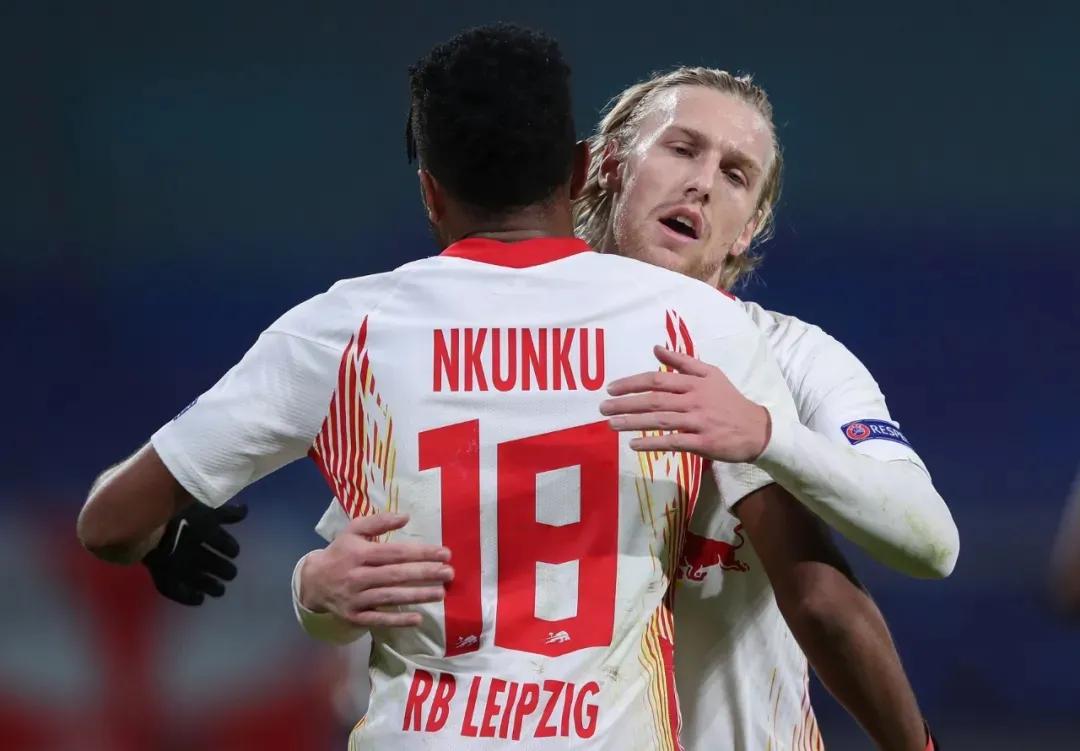 德甲姆巴佩,德尚18年为什么带姆巴佩