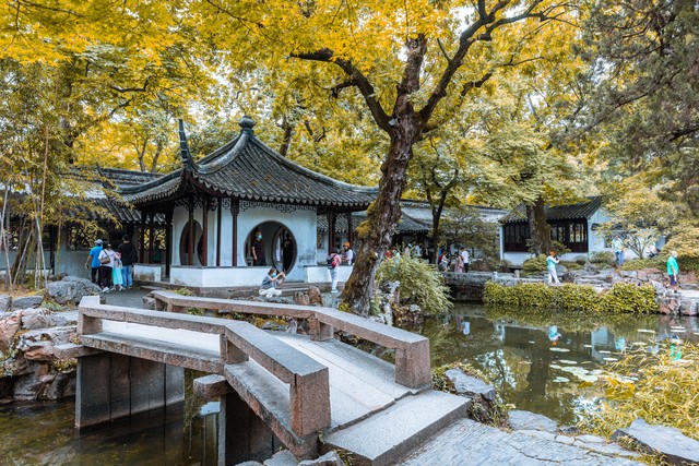 閫涙睙鍗楀彜闀囪祻鑻忓窞鍥灄,浜插巻鑻忓窞婕鍙ゅ煄鎰熷彈姹熷崡椋庢儏