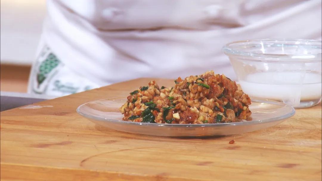 凝血问题导致牙龈一直出血,凝血功能低牙龈一直出血怎么处理