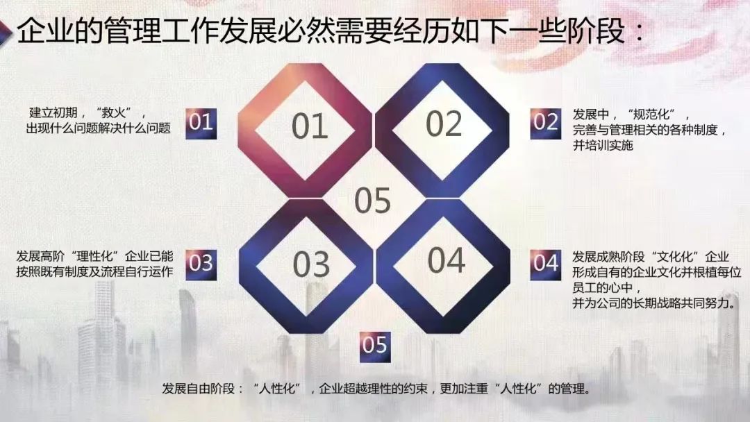 犹太人12个赚钱法则视频,犹太人为什么会觉得薄利多销