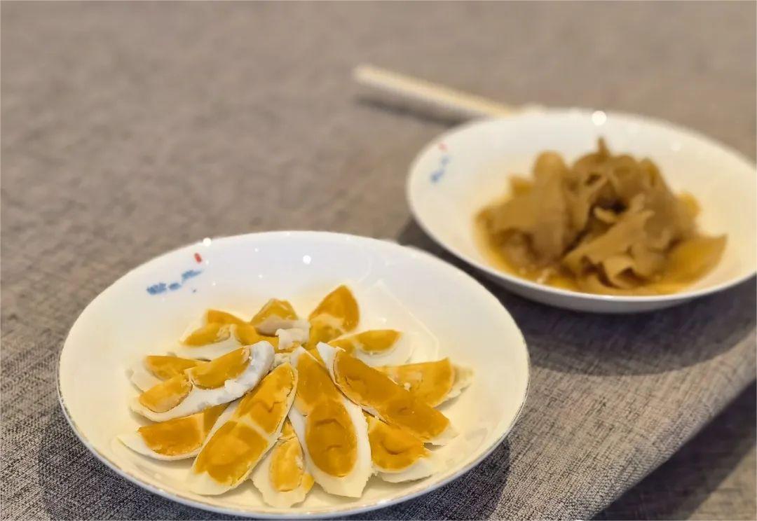 睡过这家国宾馆的新楼，我们全家都愁了……