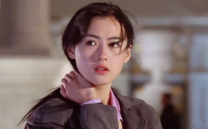 说谎明星盘点,人前人后的大明星