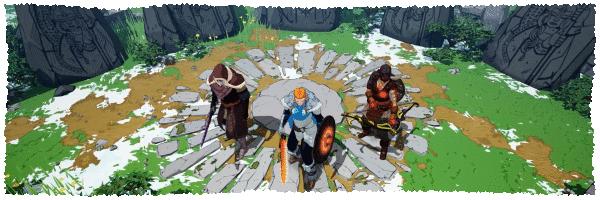 每日Steam折扣：这是我的战争、了不起的修仙模拟器、地痞街区