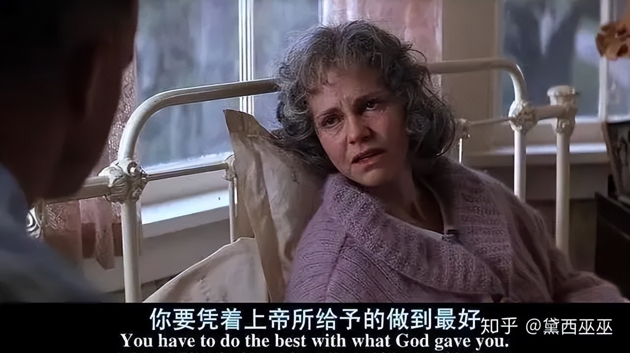 强推这18部好看到爆的神级电影,强推18部好看到爆的神级电影