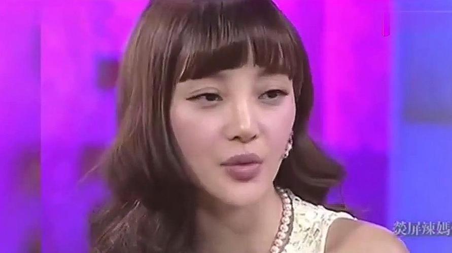 画虎画皮难画骨你知道吗,画虎画皮难画骨是怎么来的