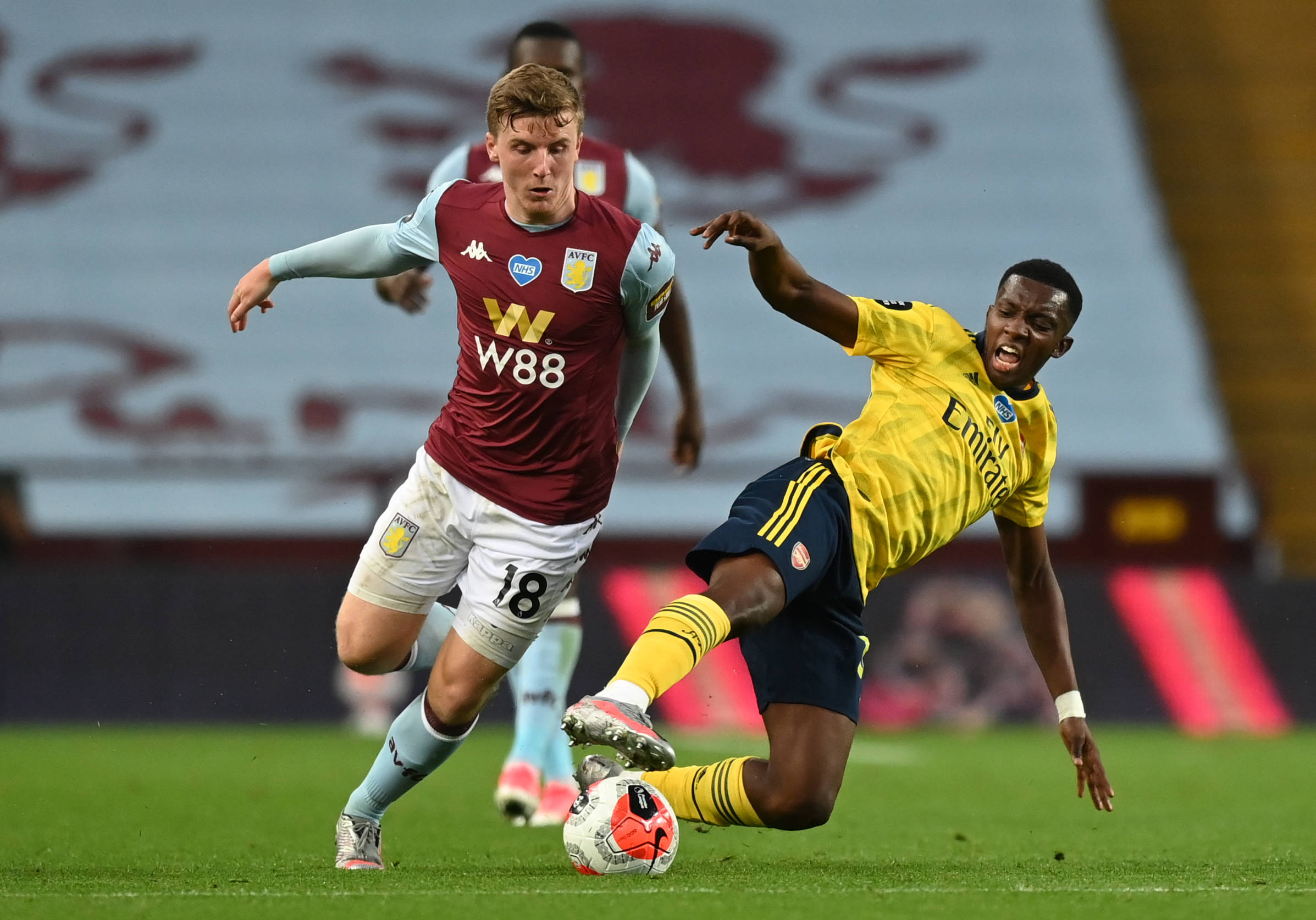 今日竞彩14场推荐分析,今日竞彩14场实单推荐