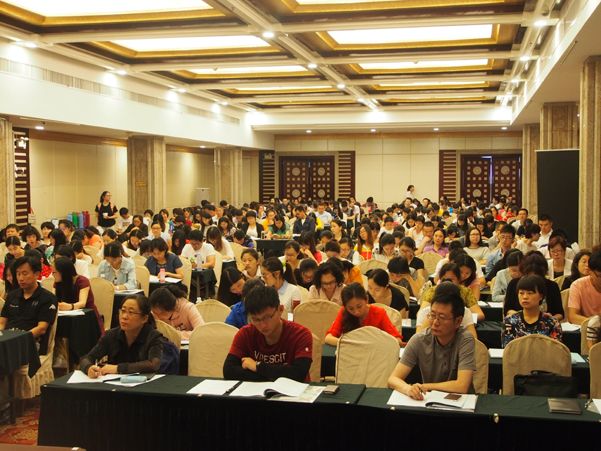 咨询工程师怎么选专业容易通过,咨询工程师投资有什么用