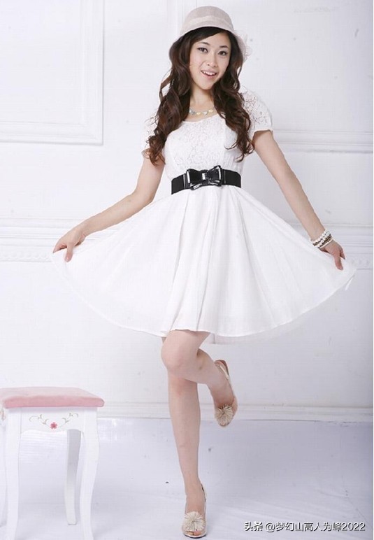 photoshop学习：一个PS进阶的教程——对新手老手都有帮助