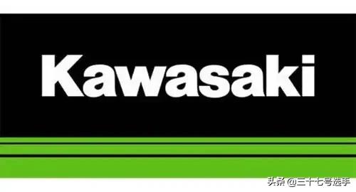 雅马哈排名第一的机车,1-2万公认最好摩托车雅马哈