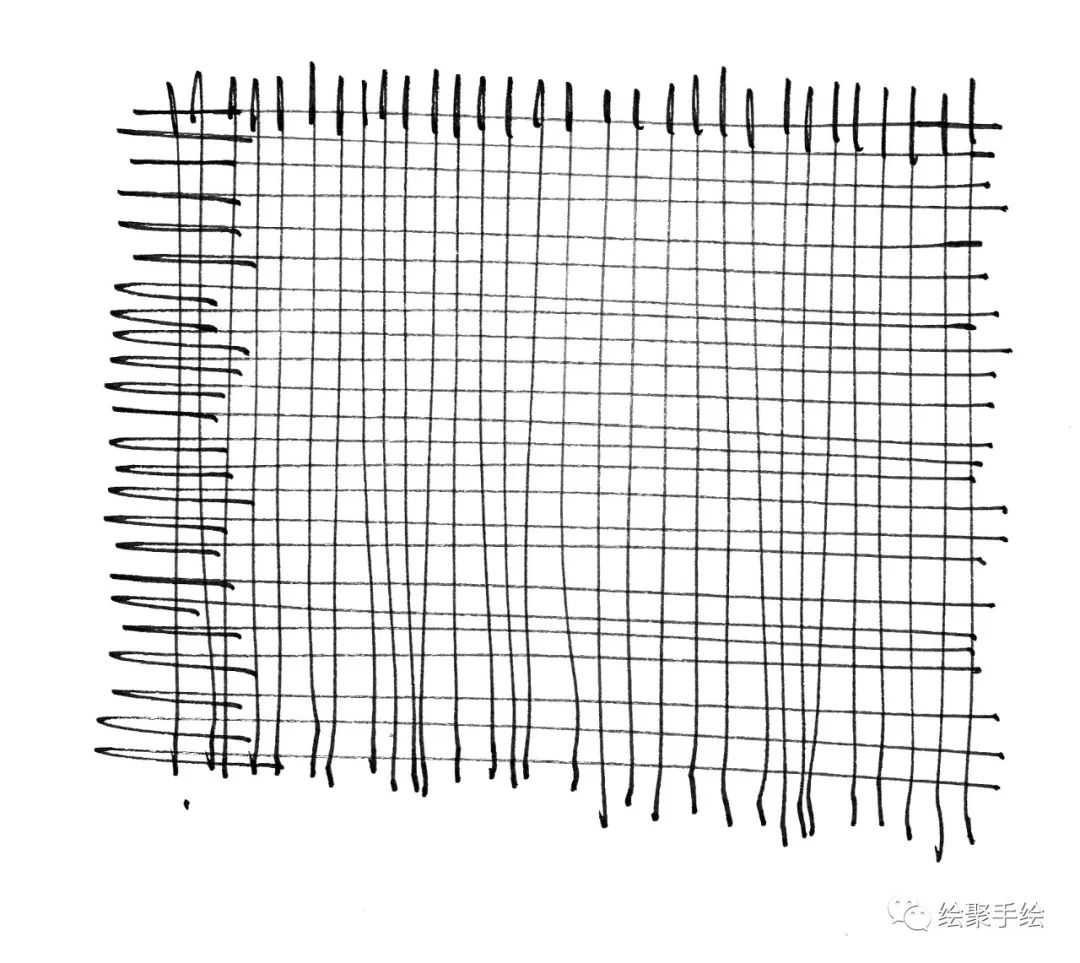 室内设计手绘线条基础教程,室内设计手绘怎么让线条更好看