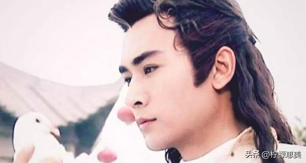 大旗英雄传中铁中棠是一个什么样的人，为什么受后人敬仰