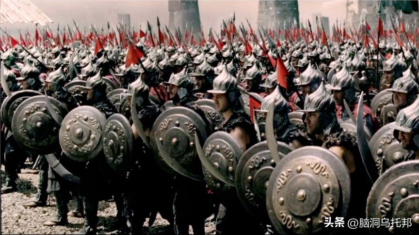 人口迁移安史之乱,安史之乱后唐朝人口恢复