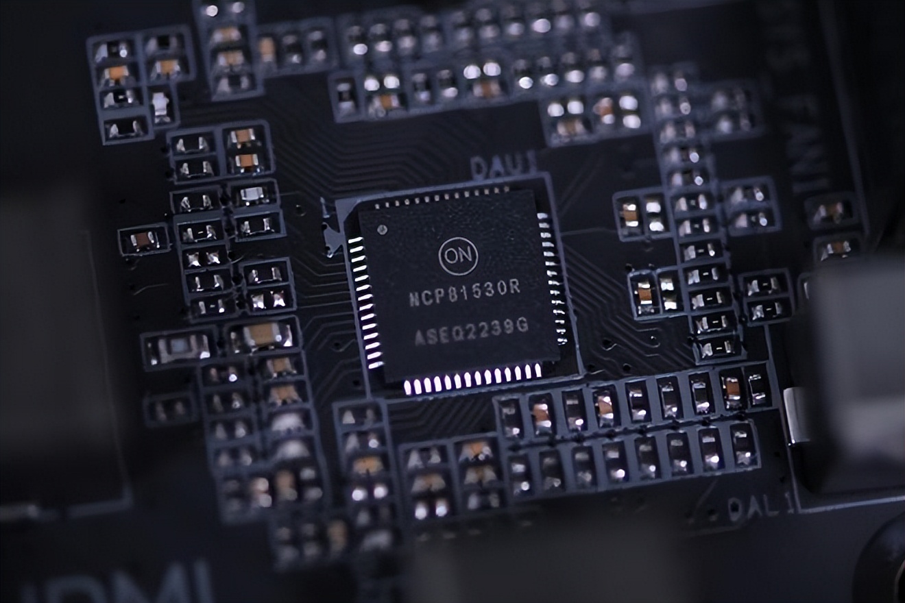 ddr5高时序和低时序玩游戏,ddr5怎么降延迟