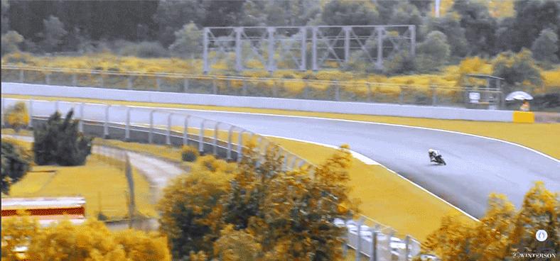 娱乐圈王一博今日头条,王一博娱乐圈第一金花