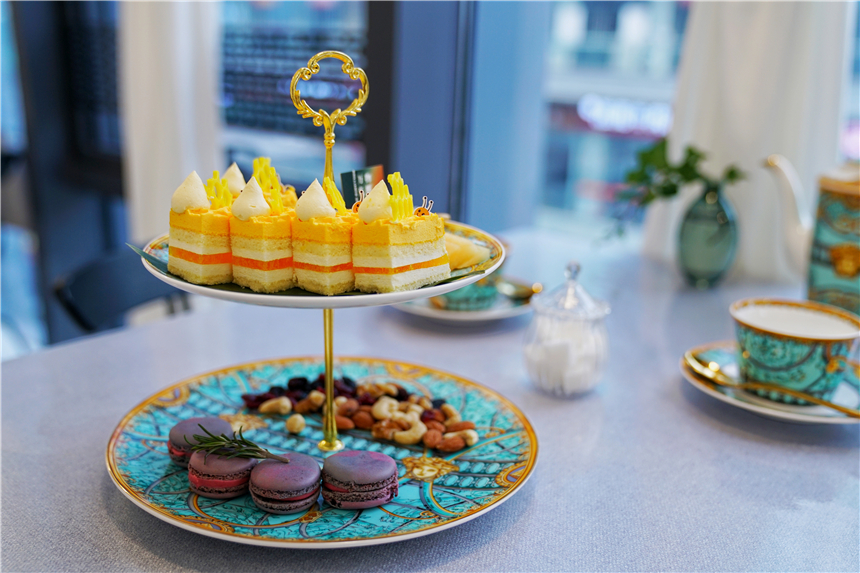 苏州东太湖游玩攻略,新年苏州旅游攻略三天两夜