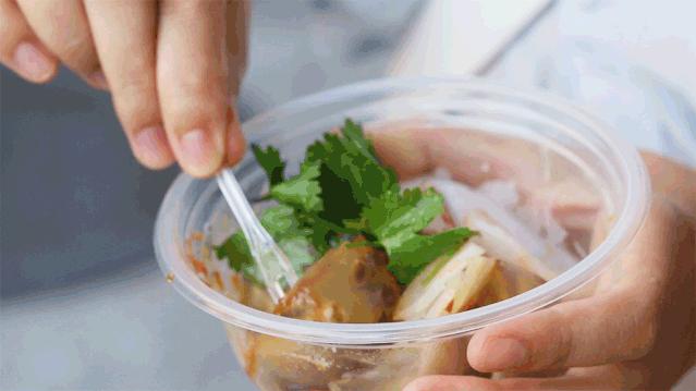 打造一批旅游线路,全国20条旅游线路