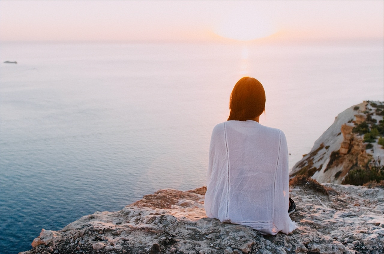 富养女儿的真正含义是爸爸的陪伴,子要穷养女要富养的真正含义