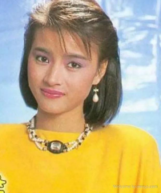 韦唯遭受过家庭暴力吗,贾静雯和韦唯现状