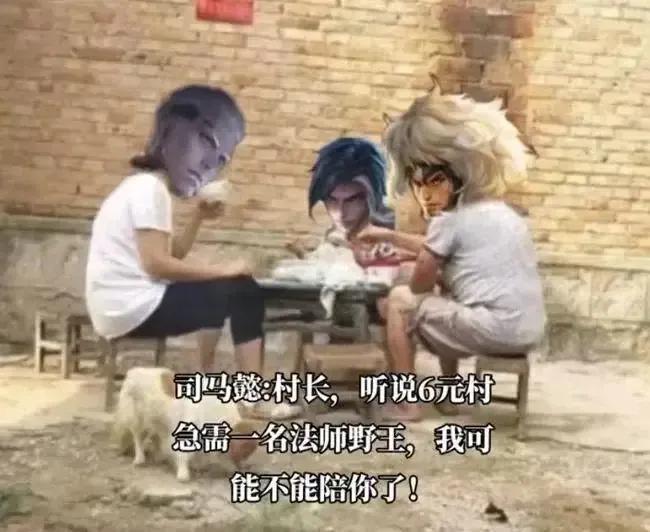 这里是西安,这里是中国用英语怎么说