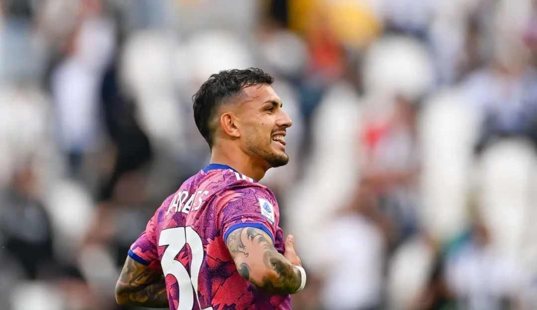 尤文图斯2019赛季转会名单,尤文图斯新转会名单