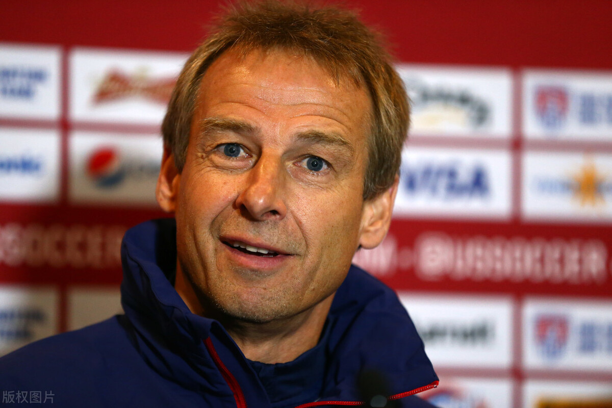 卡恩德国足球,卡恩把德国足球的未来交给了谁