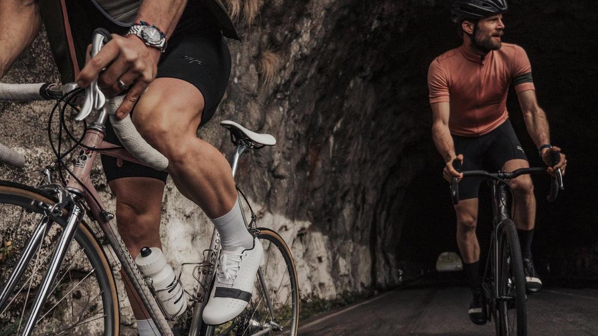 几百块的骑行服推荐,国产骑行服推荐