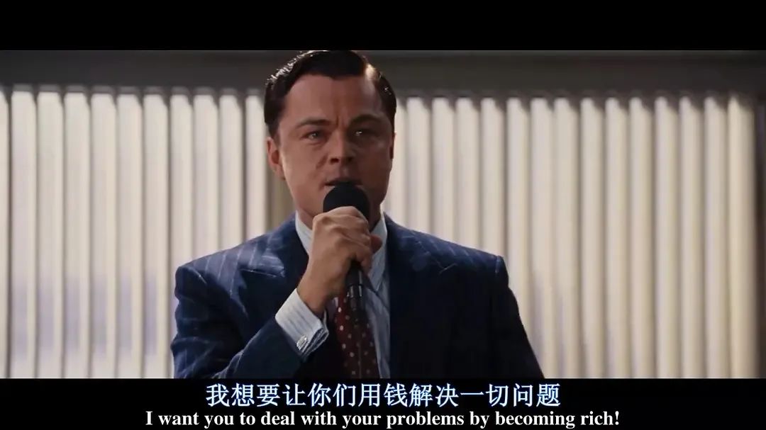 a股为何十年仍在3000点,为什么10年过来了还是没有改变