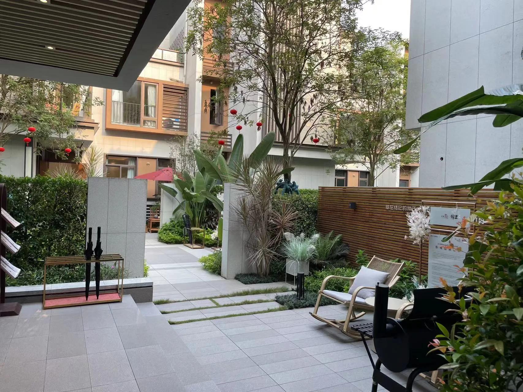 惠州楼市降房价,惠州楼市真实现状19月