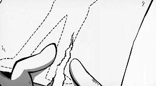 不好看的冷门电影,没人看的冷门电视剧有哪些