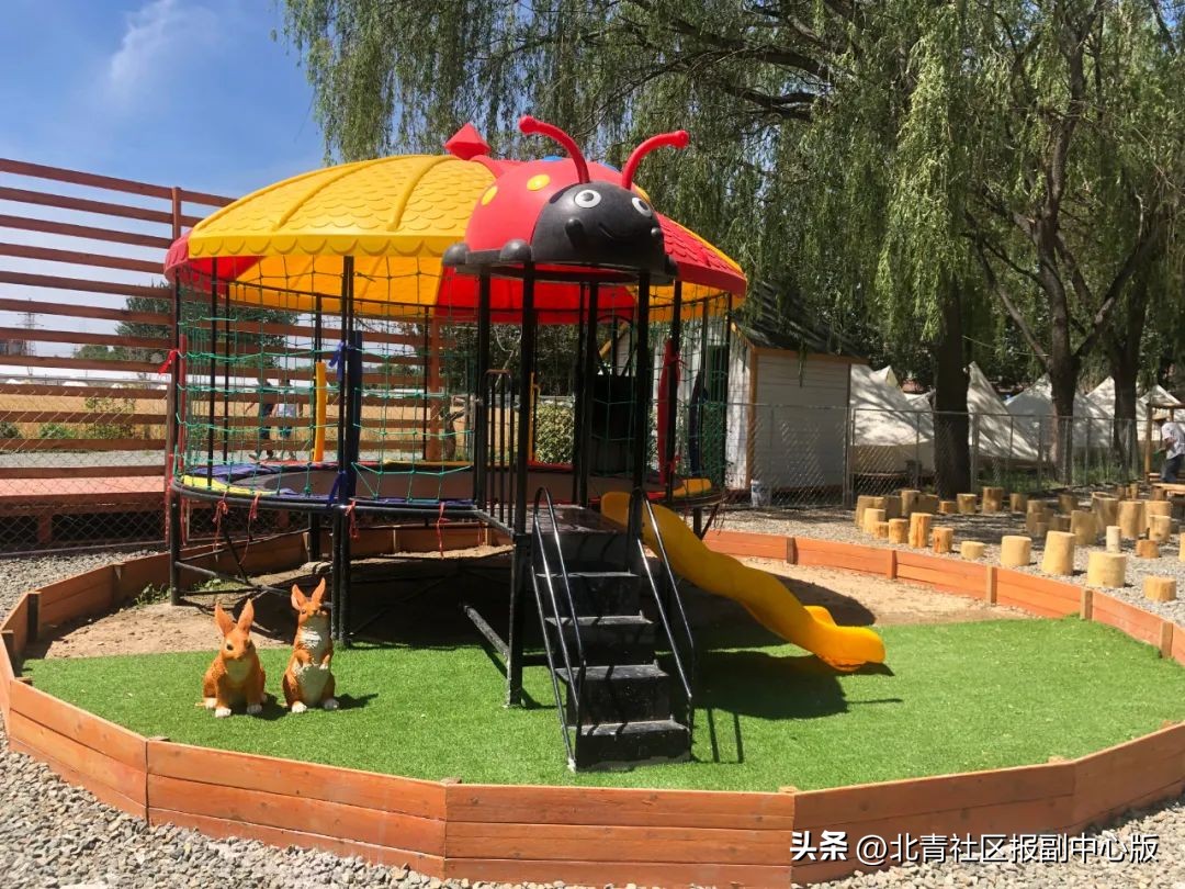 通州室内儿童亲子乐园,通州遛娃宋庄