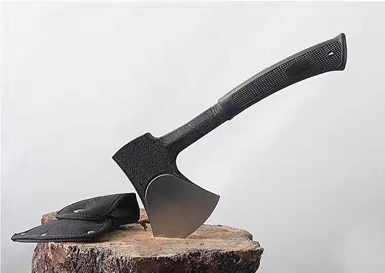 老木匠都用过的工具,老木匠的工具有哪些