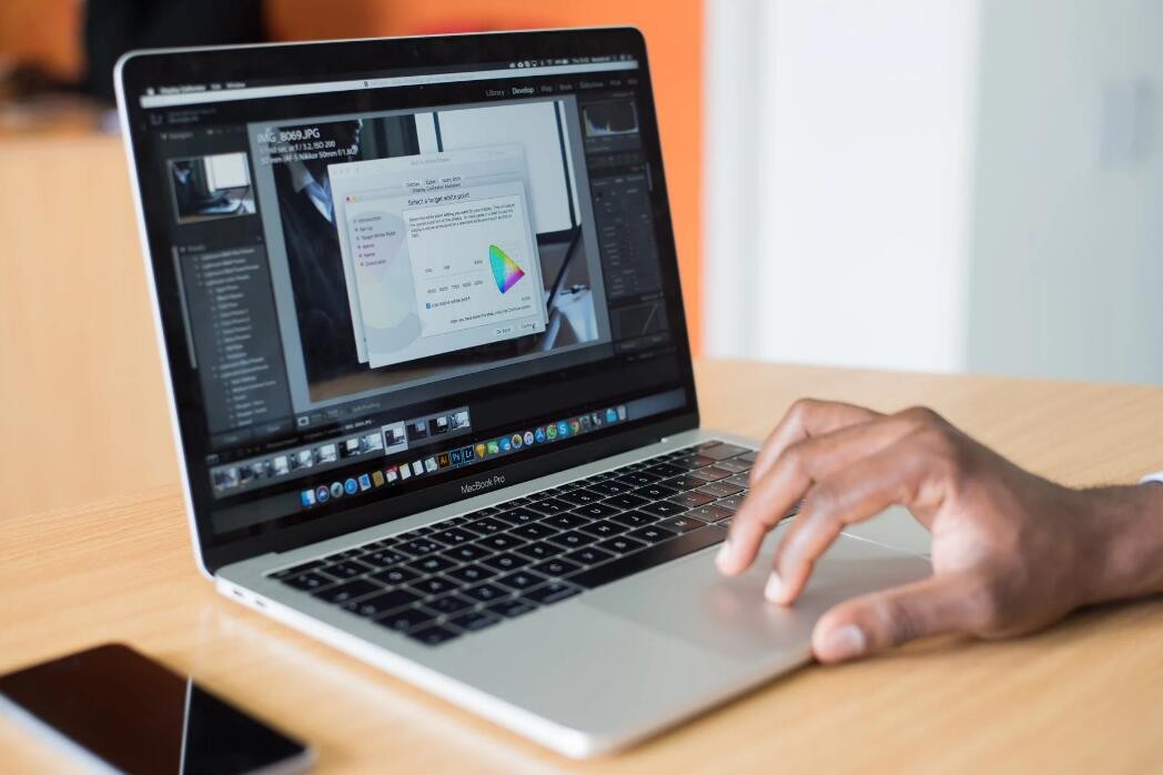 软件测试入门需要学什么知识,软件测试该如何学习从哪里开始