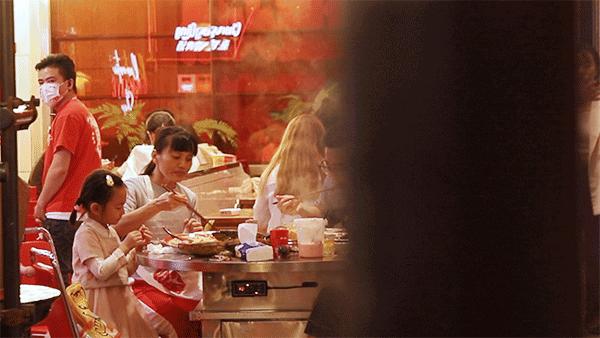 广州比较正宗的重庆火锅,广州哪里有超正宗的重庆火锅