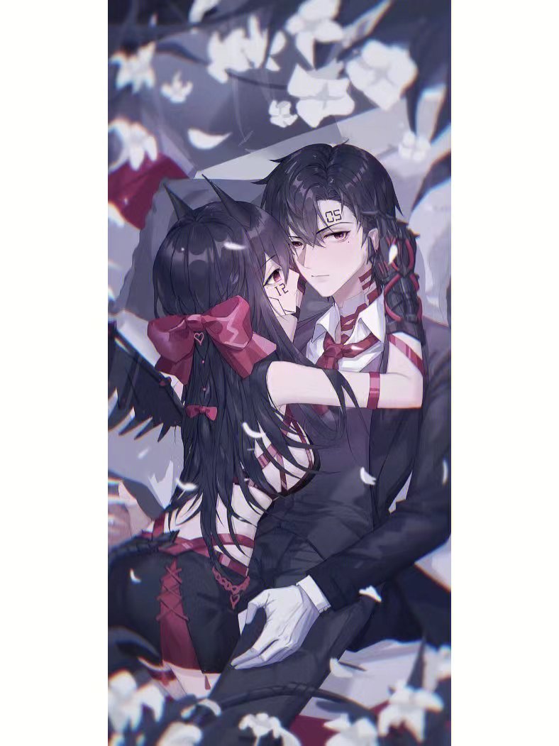 今日热推美文《谢玉渊李锦夜孙兰花》小说完整版全文阅读笔趣阁