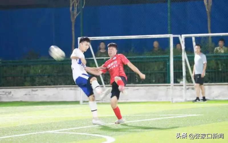 河北省张家口足球锦标赛直播,张家口市足球联赛直播