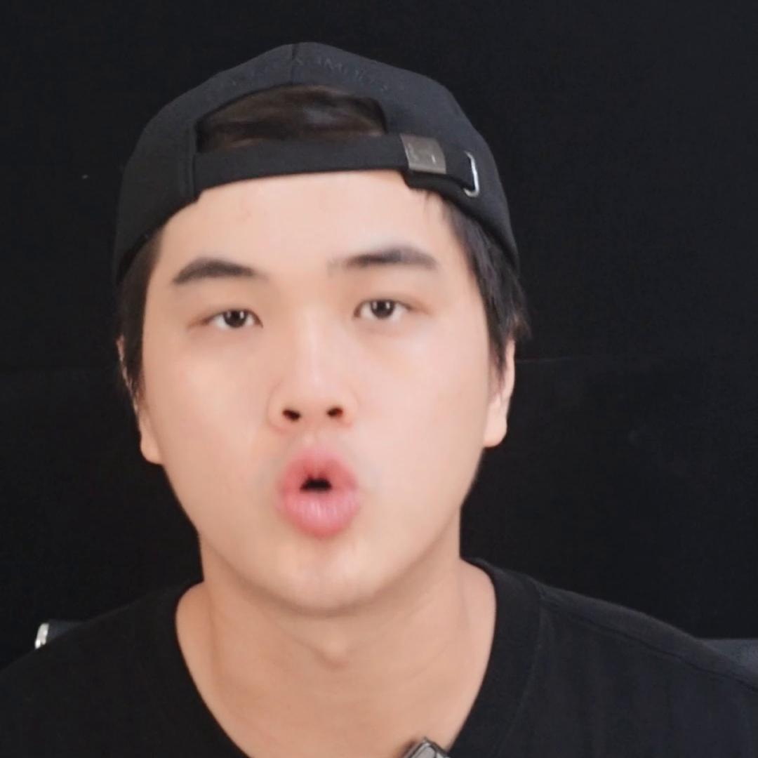 长高真的靠遗传决定了吗,遗传身高长高幅度是多少