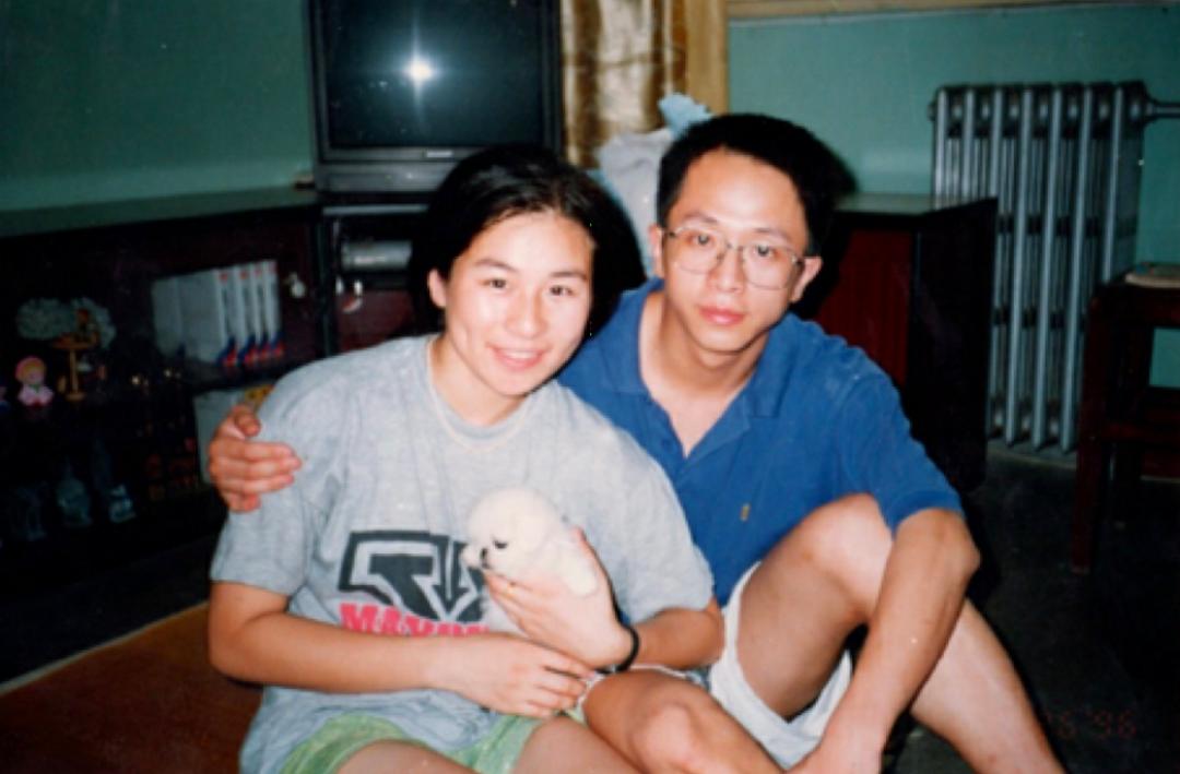 周鸿祎，90亿，曾经深爱，各东西