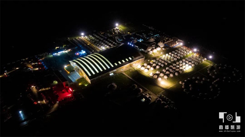 黄花沟旅游攻略10月份吃什么,黄花沟旅游攻略