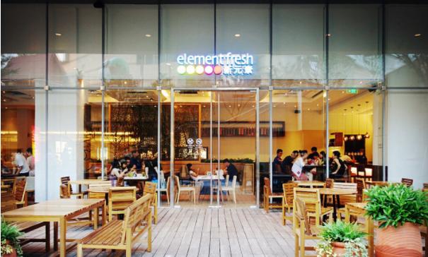 全球实体店阵亡名单,2021年实体店还能活么