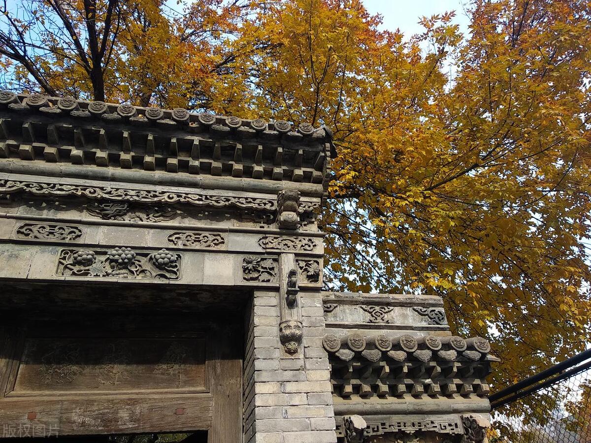 北京电影学院专业介绍,北京电影学院有哪些系