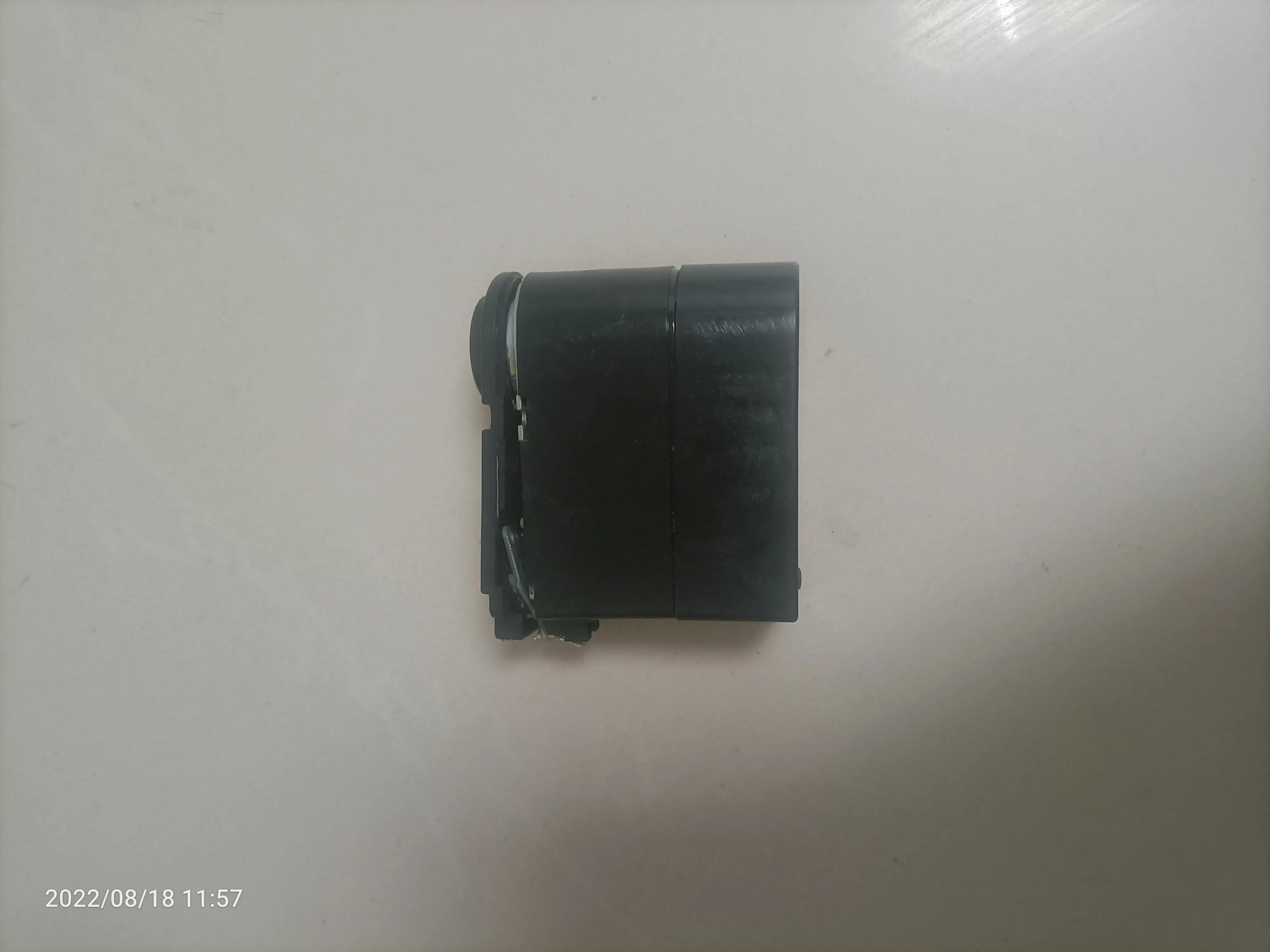 拆卸智能马桶盖的视频,智能马桶维修翻盖电机怎么拆卸