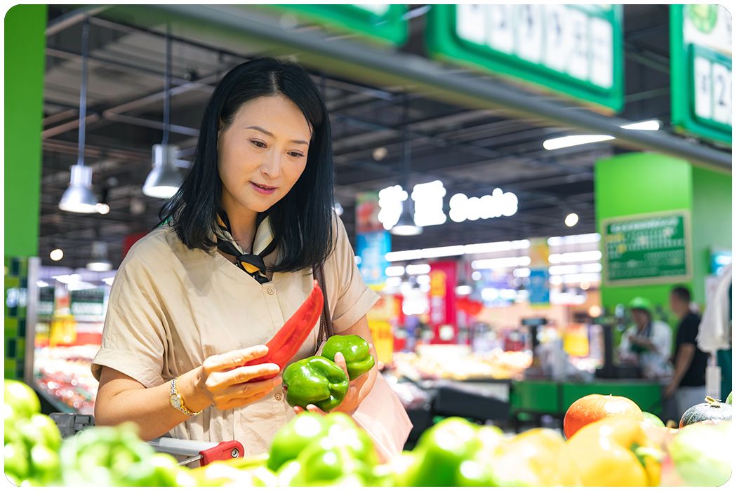 羊大师营养成分,羊增强免疫力的最佳方法