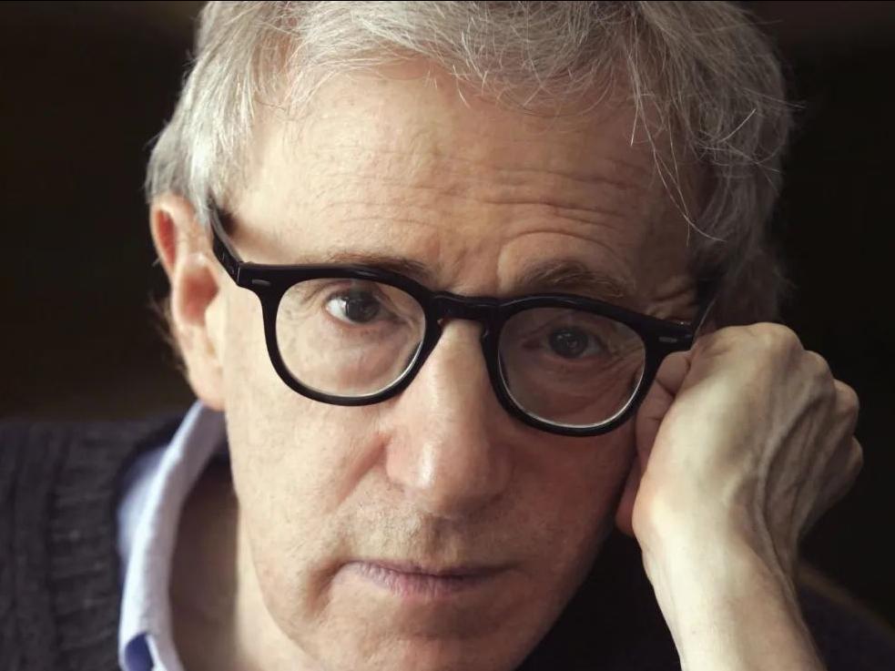 奥斯卡2022最佳编剧奖,获得奥斯卡最佳编剧奖的电影