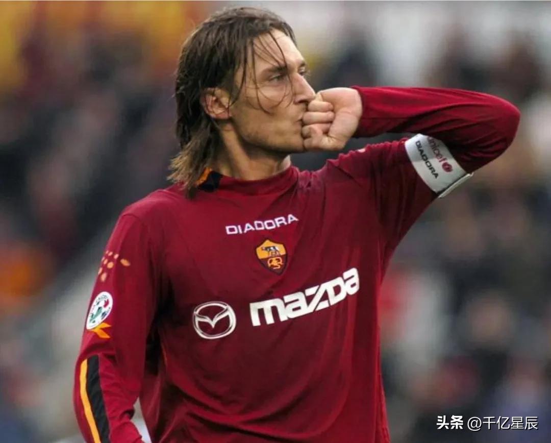 世界足坛十大失败转会纪录,世界足坛十大转会纪录