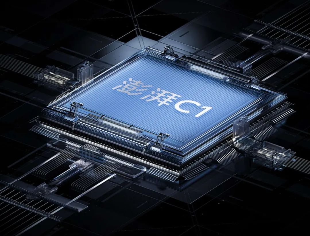 小米折叠手机和华为折叠手机对比,华为oppo小米和vivo折叠屏手机